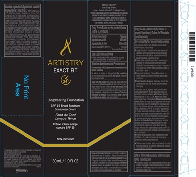 Label1 (Label1)