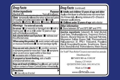 Label2 (Label2)