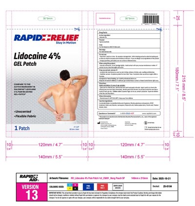 83569-010-01.jpg Image - 83569 010 01