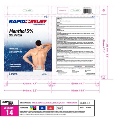 Iamge - 83569 012 01