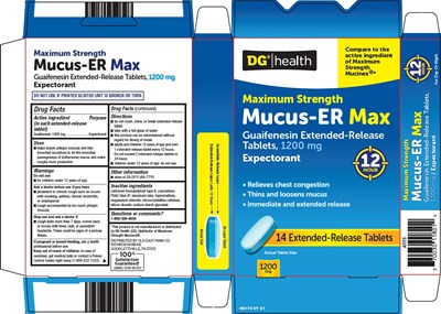 4s1-vt-mucus-er-max.jpg - 4s1 vt mucus er max