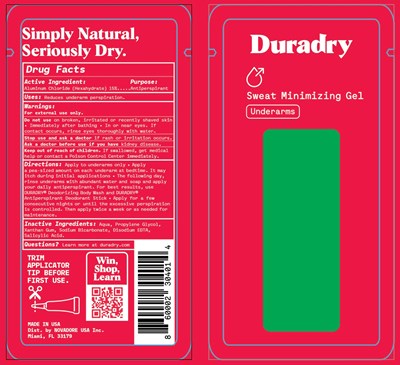 smg-pouch.jpg pouch - smg pouch