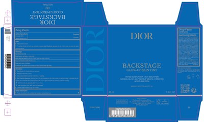 Box2 (Box2)