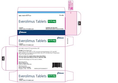 carton-label-0.75.jpg - carton 0.75mg jpeg