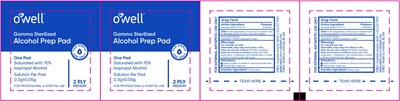 01 (005 01)