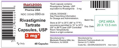 3mg-60s.jpg 3mg-60s - 3mg 60s