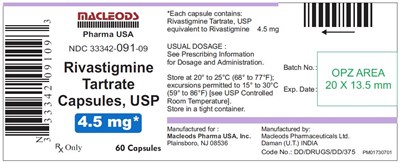 4.5mg-60s.jpg 4.5mg-60s - 4.5mg 60s