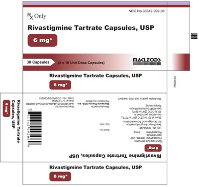 rivastigmine-carton-6-mg-30s.jpg carton-6-mg-30s - rivastigmine carton 6 mg 30s