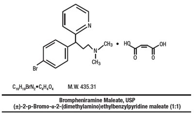Chemical Structure 1 (Image 01)