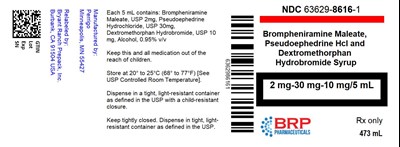 Label (Lbl636298616)