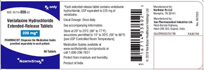 venlafaxine-label-225mg.jpg venlafaxine label 225mg