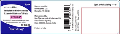 venlafaxine-label-37-5mg.jpg venlafaxine-label-37-5mg - venlafaxine label 37 5mg