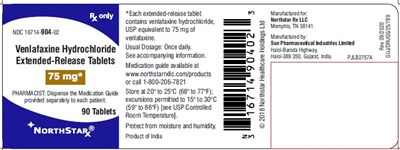 venlafaxine-label-75mg.jpg venlafaxine-label-75mg - venlafaxine label 75mg