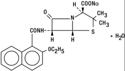 image-01.jpg image-01 - image 01