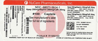 68071-3914-1.jpg pdp - 68071 3914 1