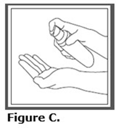 Figure-c (Figure C)