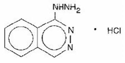 Label12 (Label12)