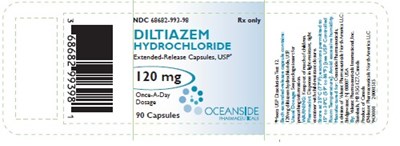 120mg-label.jpg 120mg-label.jpg - 120mg label