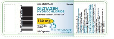 180mg-label.jpg 180mg-label.jpg - 180mg label