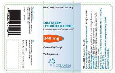 240mg-label.jpg 240mg-label.jpg - 240mg label