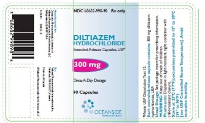 300mg-label.jpg 300mg-label.jpg - 300mg label