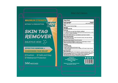 labeling - 85593 116 01