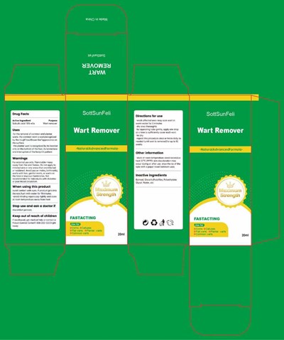 labeling - 85136 010 01