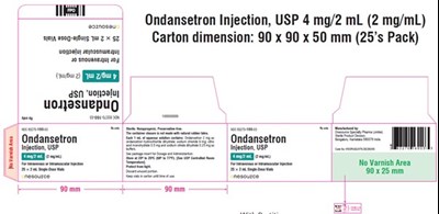 Carton (Ondan Carton)