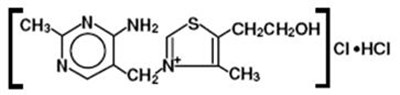 Structural Formula (6f1105a8 624b 4a74 A14f 8738ef4d7193 01)