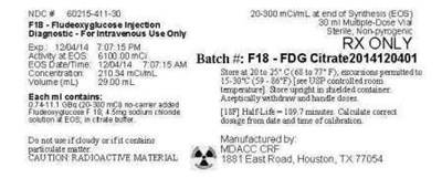 Fdgc Label Update (Compressed Fdgc 2014120401 Val)