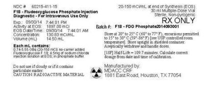 Fdgp Label Update (Compressed Fdgp 2014093001 Val)