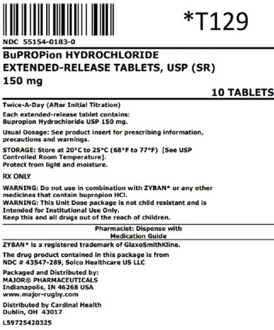 150mg Bag Label (439a7e93 F578 434f 943f 4b93c35450f5 00)