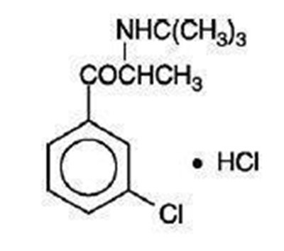 Chemical Structure (Structure)