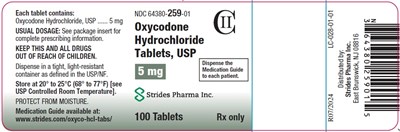 Cont-label-5mg-100s (740af3a1 1e85 4f74 80d9 13f2f01c878f 03)