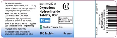 Cont-label-10mg-100s (740af3a1 1e85 4f74 80d9 13f2f01c878f 04)