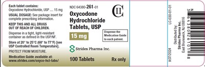 Cont-label-15mg-100s (740af3a1 1e85 4f74 80d9 13f2f01c878f 05)