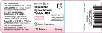 Cont-label-20mg-100s (740af3a1 1e85 4f74 80d9 13f2f01c878f 06)