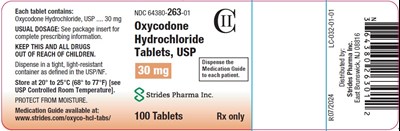 Cont-label-30mg-100s (740af3a1 1e85 4f74 80d9 13f2f01c878f 07)