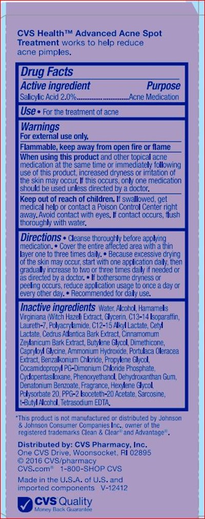 Image Description (Back)