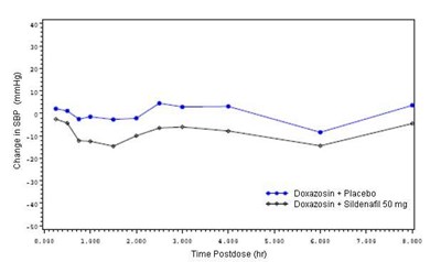 Figure3 (Image 04)
