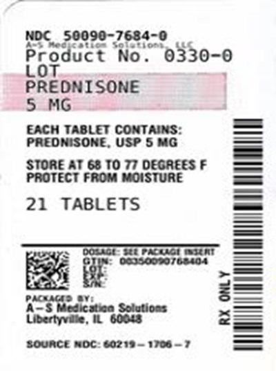 Label Image (Lbl500907684)