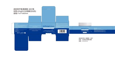 01 (1)