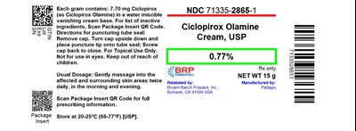 Label - lbl713352865