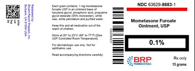 Label (Lbl636298683)