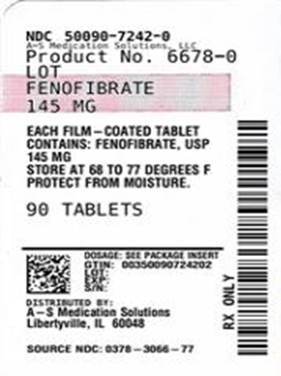 Label Image (Lbl500907242)