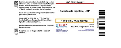 Label (Lbl721622633)