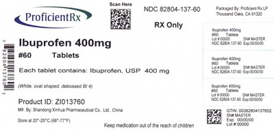 82804-137-60 - ibuprophen 02