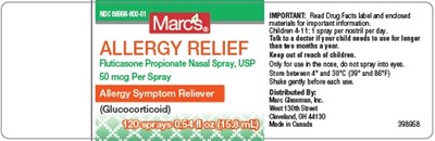 Bottle-label (Bottle Label)