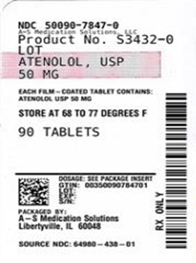 Label Image (Lbl500907847)