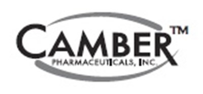 address.jpg - address